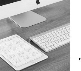 home_digital_solutions_1 home_digital_solutions_1