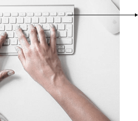 home_digital_solutions_2 home_digital_solutions_2