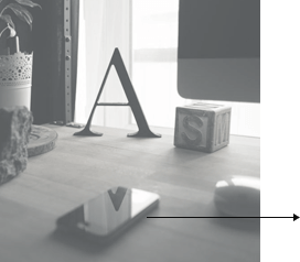 home_digital_solutions_3 home_digital_solutions_3