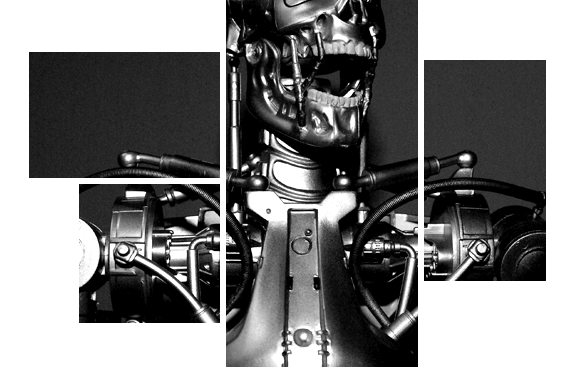 home_digital_solutions_pic home_digital_solutions_pic