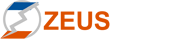 zeus-logo